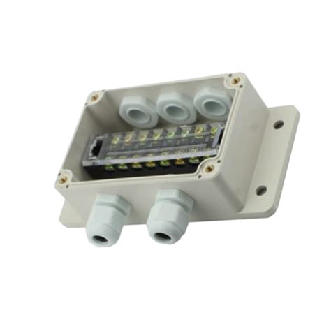 ip66 junction box b&|ip66 waterproof junction box.